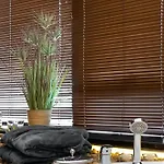 In Centre * ヴィリニュス