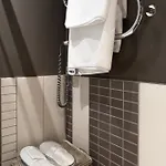 アパート In Centre *