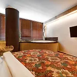 アパート In Centre