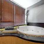 アパート In Centre *