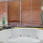 アパート In Centre