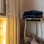 In Centre アパート *