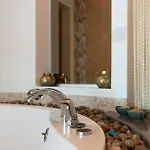 アパート In Centre ヴィリニュス