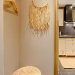 アパート In Centre *