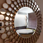 In Centre ヴィリニュス