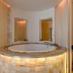 アパート In Centre *