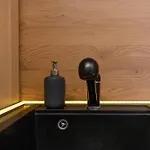 In Centre アパート ヴィリニュス