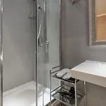 In Centre アパート *