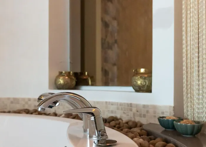 Appartement In Centre Vilnius