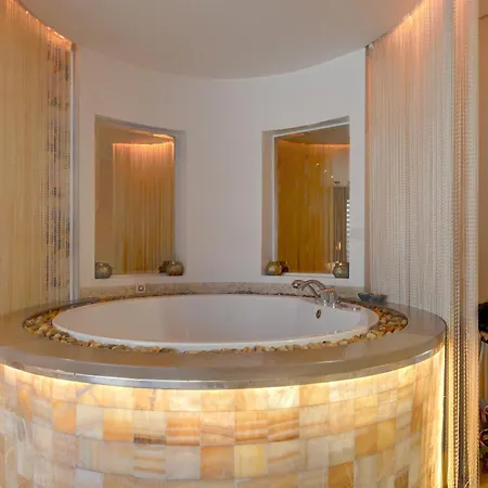 Appartement In Centre *