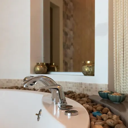 Апартаменты In Centre Вильнюс